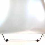 Audi A8 Quattro 4D D2 original Stabilisator Hinterachse 14mm 4D0511409N Bj.2000 