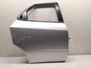 Honda Civic 8 FK1 original Tür hinten rechts silbermetallic 5türig BJ2008