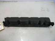 Citroen C5 2 original Ventildeckel hinten 1.8 92kw BJ2007