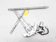 Honda HR-V GH original Fensterheber vorn rechts elektrisch 3türig BJ1999