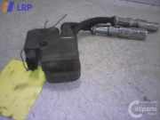 Mercedes W202 C240T Zündspule 0001587303 0221503012 BOSCH BJ1999