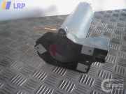 AUDI A8 (D2, AB 06/94) LAENGSTRAEGER LINKS 4D0805119B 3.3TD V8