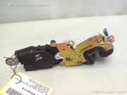 Subaru Forester 1 SF Türschloss vorn rechts mit Stellmotor Zentralverriegelung