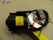 Renault Megane 1 BA original Wischermotor vorne 53548402 VALEO BJ1999