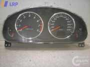 Mazda 6 GG original Tacho Kombiinstrument JEGJ6RC 2.0 104kw LF BJ2003