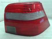 VW Golf 4 original Rückleuchte Heckleuchte rechts BJ2001