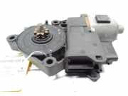 Kia Magentis 2 MG original Fensterhebermotor vorn links BJ2007