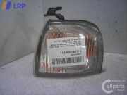 Suzuki Baleno Kombi EG Blinker Blinkleuchte vorn links KOITO weiß BJ1996