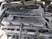Ford Focus 2 DA3 Motor HWDA 1.6 74kw 177734km Bj.2006