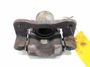 Suzuki Alto GF Bremssattel links vorn 1.0 50kw K10B ABS BJ2009