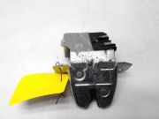 Mercedes Vaneo 414 BJ2005 original Schloß Heckklappe A4147400035