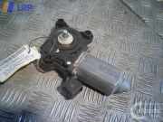 Mercedes W220 Fensterhebermotor hinten rechts 7743003007 BROSE SIEMENS BJ1999