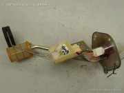 Mitsubishi Outlander CU0W original Tankgeber 2.0 100kw BJ2004