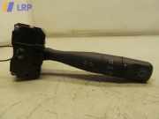 Land Rover Freelander 1 Blinkerschalter BJ1999