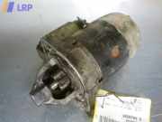 Hyundai Pony original Anlasser Starter MC107023 BJ1994