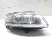 Audi A6 4F original Bi Xenon Scheinwerfer rechts Hella Bj.2008 