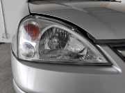 Suzuki Liana Scheinwerfer rechts Depo Halogen mit LWR BJ2004
