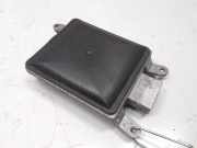 VW Phaeton GP4 Steuergerät Spurwechselassistent hinten links 7L6907566D Bj.2015