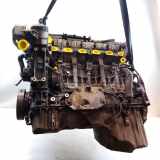 Motor N52B30AF 3.0 190kw Teilespender BMW 630i E63 E64 Bj.2006 Automatik