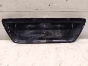 Mercedes Benz C Klasse S203 original Blende Heckklappe Kombi A2037400381 BJ2007