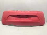 Opel Tigra B TwinTop original Stoßfänger Stoßstange hinten mit PDC Bj.2005 