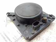 Mercedes S-Klasse W220 original Sensor Distronic Radarsensor A0005408817 Bj2001 