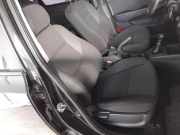 Hyundai i30 FD orig Sitz vorn rechts Beifahrersitz Stoff 5türig BJ2008