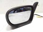 Ford Galaxy WGR original Außenspiegel links elektrisch&beheizt BJ2005 Facelift