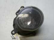 Mini One R50 Nebelscheinwerfer rechts 69250509 0305060002 BOSCH BJ2005