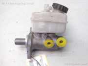 Mercedes Benz A Klasse W168 A160 Hauptbremszylinder LUCAS 1.6 75kw 166960 BJ2004