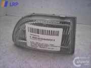 Daewoo Nubira Kombi J100 Nebelscheinwerfer rechts SUNG SAN weiß BJ1999