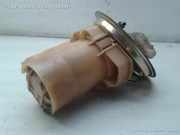 Kraftstoffpumpe Elek 0815031 NICHT ZUTREFFEND Opel Vectra-B Lim/Caravan BJ: 1996