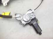 Kia Magentis GD 2 Modell 2003-2005 elektrischer Fensterheber vorn rechts