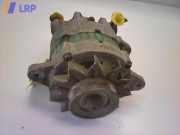 Kia Besta Lichtmaschine Generator 2.2D 48kw BJ1996