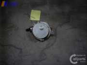 VAKUUMPUMPE; Halter Motorlager L; A8/S8 4E (11/02-09); TYP 4E AB 11/02-12/09; 057145100F; 057145100F