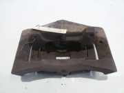 Audi A4 8E B7 BJ-2007 original Bremssattel vorn rechts ATE 2.7TDI 132kw BPP