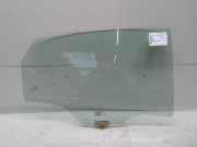 Hyundai I30 GD original Türscheibe hinten rechts BJ2014