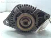 Nissan Primera P11 BJ1999 Lichtmaschine 80A 231002F010 1.6 73kw GA16