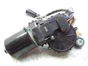 Chevrolet Cruze original Wischermotor vorn 96893302 0011002691100889 BJ2012