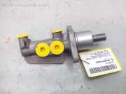 Volvo C30 Hauptbremszylinder ATE 1.8 92kw B4184S8 BJ2008