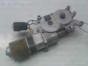 Opel Calibra Schiebedachmotor T2408010 DAIKYO WEBASTO BJ1991