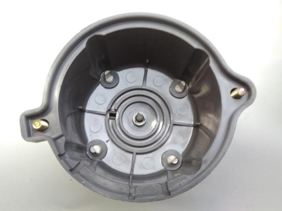 Verteilerkappe NICHT ZUTREFFEND Ford Sierra Ab 08/82 BJ: 1986 Bild Verteilerkappe NICHT ZUTREFFEND Ford Sierra Ab 08/82 BJ: 1986