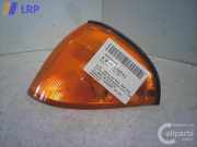 Suzuki Swift MA original Blinker Blinkleuchte vorn links VALEO gelb BJ1998