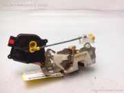 Chevrolet Matiz Türschloss hinten rechts mit Zentralverriegelung BJ2005