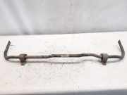 Audi A3 8P original Stabilisator Vorderachse 1.9TDI 77kw Bj.2006