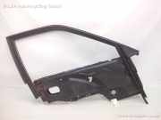 Audi 80 B4 Türoberbau Türrahmen vorn rechts BJ1995