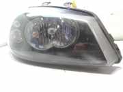 Seat Cordoba 6L Scheinwerfer vorn rechts Halogen mit LWR Zubehör Depo