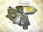 Opel Astra F Caravan Fensterhebermotor Tür vorn rechts 90520210 BROSE BJ1995