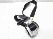 Mercedes W245 Sicherheitsgurt vorn links 1698603385 mit Gurtstraffer BJ2006