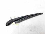 Suzuki Baleno Heckwischerarm Wischerarm hinten original BJ2016 ZQS